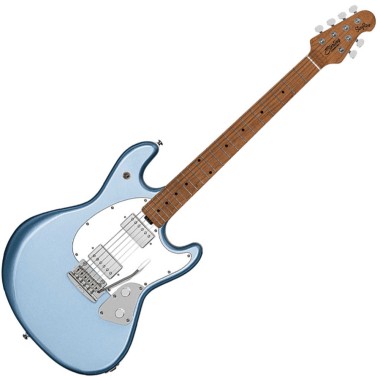 STERLING STINGRAY SR50 HH...