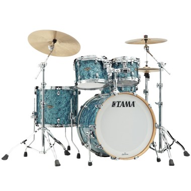 Tama WBR42S-TQP Starclassic...