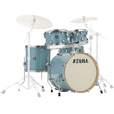 Tama CL50RS-LEG SuperStar...