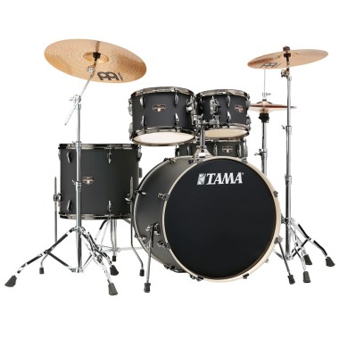 Tama IP52H6WBN-BOB...