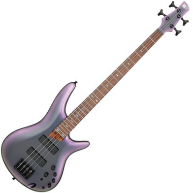 Ibanez SR500E-BAB