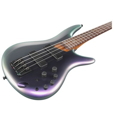 Ibanez SR500E-BAB