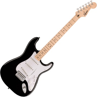 Fender Squier Sonic Strat...