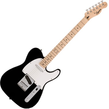 Fender Squier Sonic Tele MN...