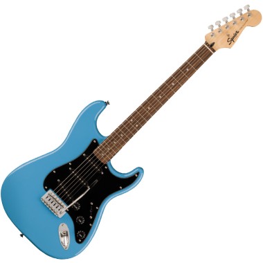 Fender Squier Sonic Strat...