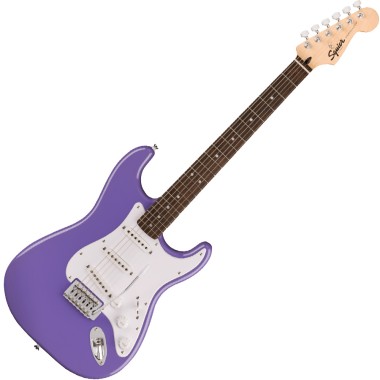 Fender Squier Sonic Strat...