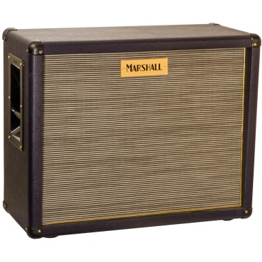 Marshall 1936 2X12" -...
