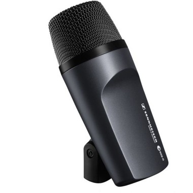 Sennheiser E602 II