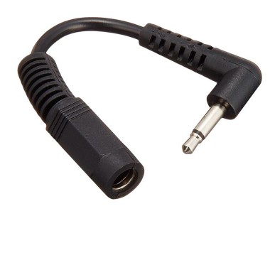 Truetone CL-35 Jack 3.5mm