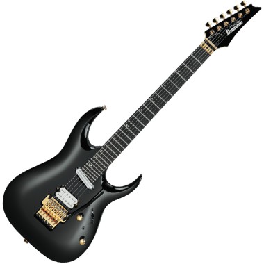 Ibanez RGA622XH-BK Prestige...