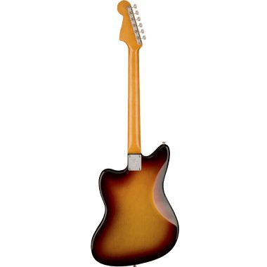 Fender AM Vintage II 1966...