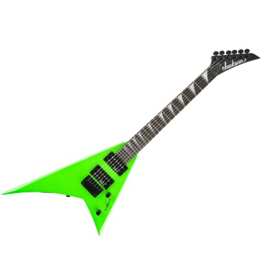 Jackson JS1X Rhoads Minion...