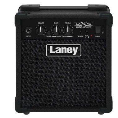 Laney LX 10