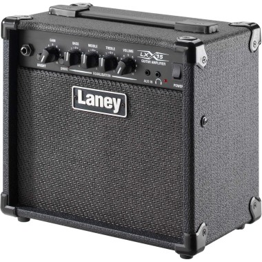Laney LX15 Combo 15W