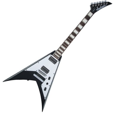 JACKSON X SERIES SIGNATURE...