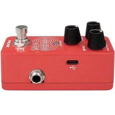 Nux Voodoo Vibe NCH-3