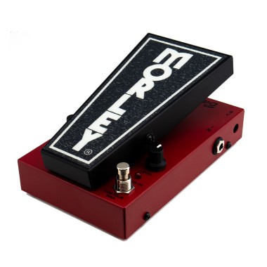 MORLEY 20/20 BAD HORSIE WAH