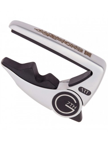 G7th Performance 3 ART...