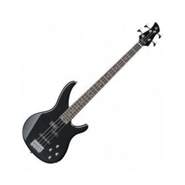 Yamaha TRBX-204II GLB