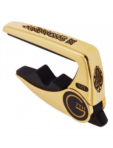 G7th Performance 3 ART...