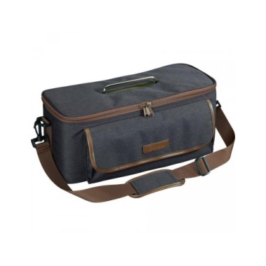 Yamaha THR-II Funda...