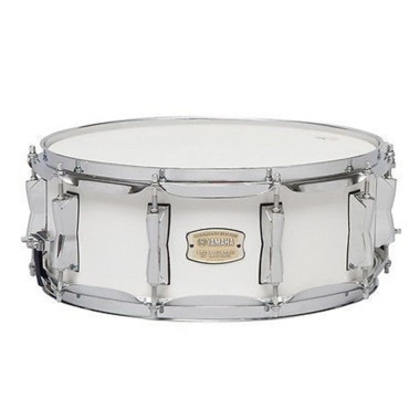 Yamaha SBS-1455 Pure White