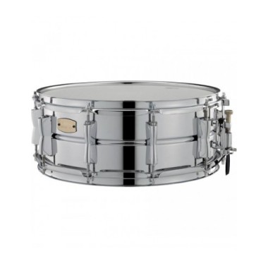 Yamaha SSS1455 Caja Batería...