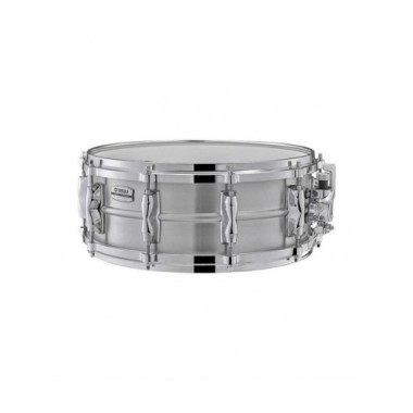 Yamaha Recording Custom...