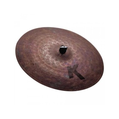 Zildjian K Custom Special...