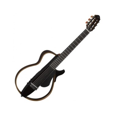 Yamaha Silent SLG200N TBL