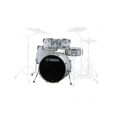 Yamaha Stage Custom Birch...