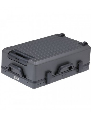 Boss BCB-1000 Estuche...