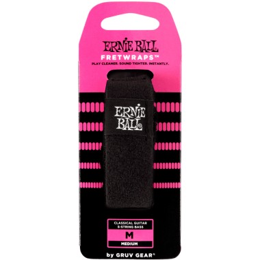 Ernie Ball Muteador...