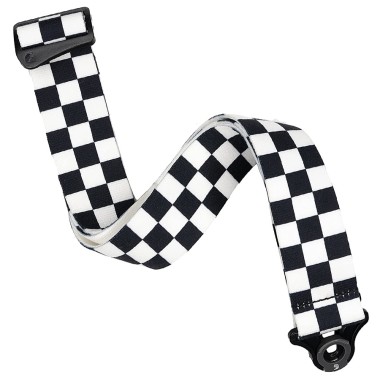 DAddario 50BAL13 Correa...