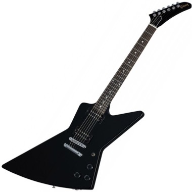 Gibson 80s Explorer EB