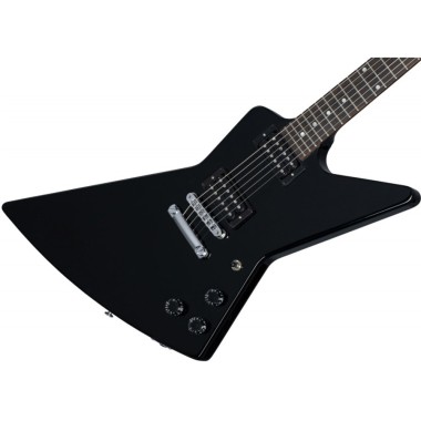 Gibson 80s Explorer EB