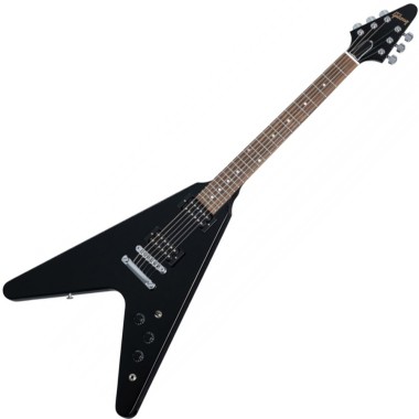 Gibson 80s Flying V EB