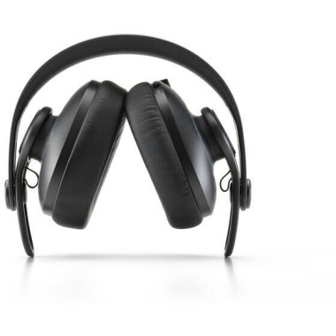AKG K361-BT Auricular...