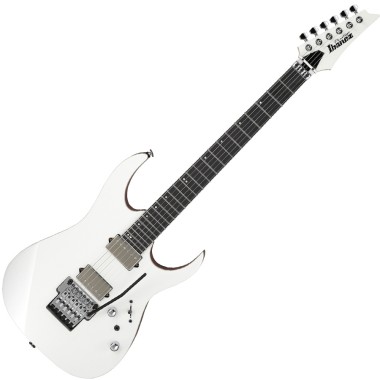 Ibanez RG5320C-PW Prestige...