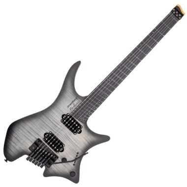 Strandberg Boden Prog NX 6...
