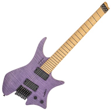 Strandberg Boden Standard...