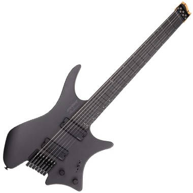 Strandberg Boden Metal NX 7...