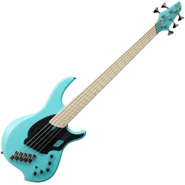 Dingwall NG3 Nolly 5 Matte...