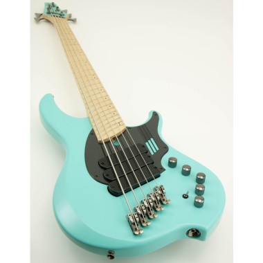 Dingwall NG3 Nolly 5 Matte...