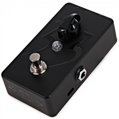 Fortin 33 Fredrik...