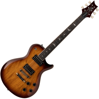 PRS SE McCarty 594...