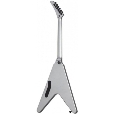 Gibson Dave Mustaine Flying...