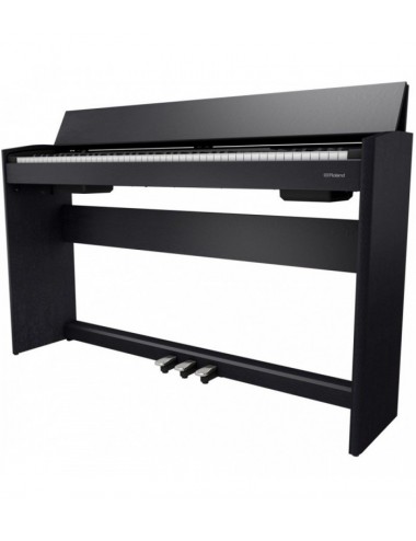 Roland F701 CB