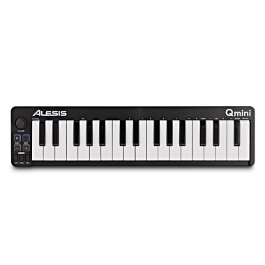 Alesis Q-MINI