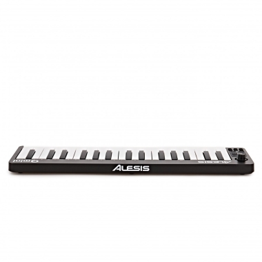 Alesis Q-MINI